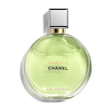 chanel chance pink eau de parfum|chanel chance where to buy.